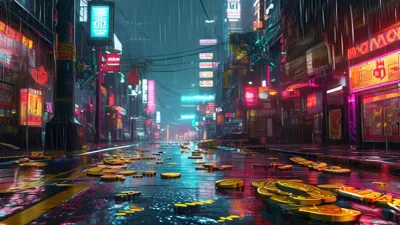 2025.9.4超杀默示录兑换码大全，一键领取