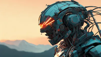 2025年9月6日 超杀默示录兑换码大全，轻松领取